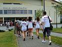 Kielce 2010-195